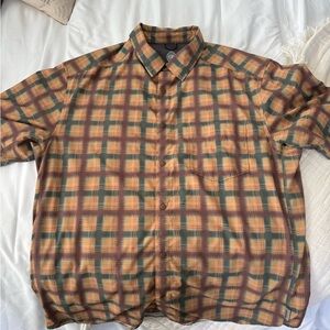 Men’s Club Ride Mountain Bike Jersey